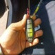 5N1AT2MV3LC738919 2020 Nissan Rogue S Intelligent Awd/Sl Intelligent Awd/Sv Intelligent Awd auction photo thumbnail 11
