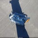 5N1AT2MV3LC738919 2020 Nissan Rogue S Intelligent Awd/Sl Intelligent Awd/Sv Intelligent Awd auction photo thumbnail 12