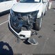 5N1AT2MV3LC738919 2020 Nissan Rogue S Intelligent Awd/Sl Intelligent Awd/Sv Intelligent Awd auction photo thumbnail 18