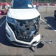5N1AT2MV3LC738919 2020 Nissan Rogue S Intelligent Awd/Sl Intelligent Awd/Sv Intelligent Awd auction photo thumbnail 19