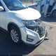 5N1AT2MV3LC738919 2020 Nissan Rogue S Intelligent Awd/Sl Intelligent Awd/Sv Intelligent Awd auction photo thumbnail 20