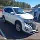 5N1AT2MV3LC738919 2020 Nissan Rogue S Intelligent Awd/Sl Intelligent Awd/Sv Intelligent Awd auction photo thumbnail 1
