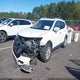 5N1AT2MV3LC738919 2020 Nissan Rogue S Intelligent Awd/Sl Intelligent Awd/Sv Intelligent Awd auction photo thumbnail 2