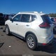 5N1AT2MV3LC738919 2020 Nissan Rogue S Intelligent Awd/Sl Intelligent Awd/Sv Intelligent Awd auction photo thumbnail 3