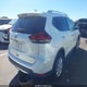 5N1AT2MV3LC738919 2020 Nissan Rogue S Intelligent Awd/Sl Intelligent Awd/Sv Intelligent Awd auction photo thumbnail 4