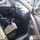 5N1AT2MV3LC738919 2020 Nissan Rogue S Intelligent Awd/Sl Intelligent Awd/Sv Intelligent Awd auction photo thumbnail 5