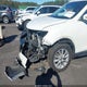 5N1AT2MV3LC738919 2020 Nissan Rogue S Intelligent Awd/Sl Intelligent Awd/Sv Intelligent Awd auction photo thumbnail 6