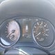 5N1AT2MV3LC738919 2020 Nissan Rogue S Intelligent Awd/Sl Intelligent Awd/Sv Intelligent Awd auction photo thumbnail 7