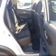 5N1AT2MV3LC738919 2020 Nissan Rogue S Intelligent Awd/Sl Intelligent Awd/Sv Intelligent Awd auction photo thumbnail 8