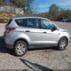 1FMCU0F75GUC21999 2016 Ford Escape S auction photo thumbnail 13