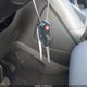 1FMCU0F75GUC21999 2016 Ford Escape S auction photo thumbnail 11