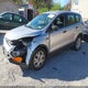 1FMCU0F75GUC21999 2016 Ford Escape S auction photo thumbnail 2