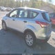 1FMCU0F75GUC21999 2016 Ford Escape S auction photo thumbnail 3