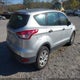 1FMCU0F75GUC21999 2016 Ford Escape S auction photo thumbnail 4