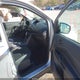 1FMCU0F75GUC21999 2016 Ford Escape S auction photo thumbnail 5