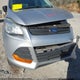 1FMCU0F75GUC21999 2016 Ford Escape S auction photo thumbnail 6