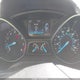 1FMCU0F75GUC21999 2016 Ford Escape S auction photo thumbnail 7