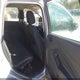 1FMCU0F75GUC21999 2016 Ford Escape S auction photo thumbnail 8