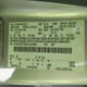 1FMCU0F75GUC21999 2016 Ford Escape S auction photo thumbnail 9