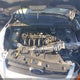 1FMCU0F75GUC21999 2016 Ford Escape S auction photo thumbnail 10