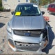 1FMCU0F75GUC21999 2016 Ford Escape S auction photo thumbnail 12