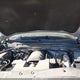 1GTV2MEC4HZ156172 2017 GMC Sierra 1500 Sle auction photo thumbnail 10
