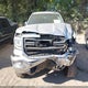 1GTV2MEC4HZ156172 2017 GMC Sierra 1500 Sle auction photo thumbnail 12