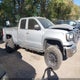 1GTV2MEC4HZ156172 2017 GMC Sierra 1500 Sle auction photo thumbnail 13