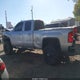 1GTV2MEC4HZ156172 2017 GMC Sierra 1500 Sle auction photo thumbnail 14
