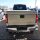 1GTV2MEC4HZ156172 2017 GMC Sierra 1500 Sle auction photo thumbnail 16