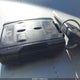 1GTV2MEC4HZ156172 2017 GMC Sierra 1500 Sle auction photo thumbnail 11