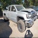1GTV2MEC4HZ156172 2017 GMC Sierra 1500 Sle auction photo thumbnail 1