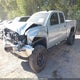1GTV2MEC4HZ156172 2017 GMC Sierra 1500 Sle auction photo thumbnail 2