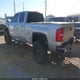 1GTV2MEC4HZ156172 2017 GMC Sierra 1500 Sle auction photo thumbnail 3