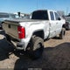 1GTV2MEC4HZ156172 2017 GMC Sierra 1500 Sle auction photo thumbnail 4