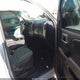 1GTV2MEC4HZ156172 2017 GMC Sierra 1500 Sle auction photo thumbnail 5