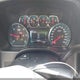 1GTV2MEC4HZ156172 2017 GMC Sierra 1500 Sle auction photo thumbnail 7