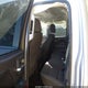 1GTV2MEC4HZ156172 2017 GMC Sierra 1500 Sle auction photo thumbnail 8
