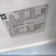 1GTV2MEC4HZ156172 2017 GMC Sierra 1500 Sle auction photo thumbnail 9