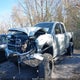 1GTV2MEC4HZ156172 2017 GMC Sierra 1500 Sle auction photo thumbnail 6
