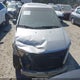 5FNRL5H6XCB075900 2012 Honda Odyssey Ex-L auction photo thumbnail 12