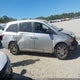 5FNRL5H6XCB075900 2012 Honda Odyssey Ex-L auction photo thumbnail 13