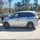 5FNRL5H6XCB075900 2012 Honda Odyssey Ex-L auction photo thumbnail 14