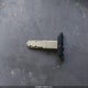 5FNRL5H6XCB075900 2012 Honda Odyssey Ex-L auction photo thumbnail 11