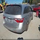 5FNRL5H6XCB075900 2012 Honda Odyssey Ex-L auction photo thumbnail 4