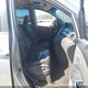 5FNRL5H6XCB075900 2012 Honda Odyssey Ex-L auction photo thumbnail 5