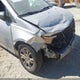 5FNRL5H6XCB075900 2012 Honda Odyssey Ex-L auction photo thumbnail 6