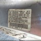 5FNRL5H6XCB075900 2012 Honda Odyssey Ex-L auction photo thumbnail 9
