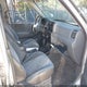 4S2CK58D824342467 2002 Isuzu Rodeo S 2.2L auction photo thumbnail 5