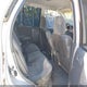 4S2CK58D824342467 2002 Isuzu Rodeo S 2.2L auction photo thumbnail 8
